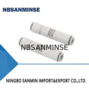 Gerador de Vácuo Básico da Série AZU