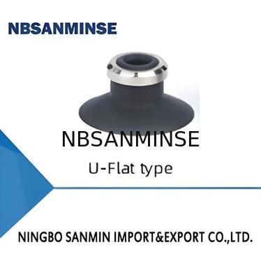 Copo de sucção padrão da série SZ