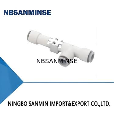 Gerador de Vácuo Básico Série AZH