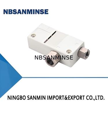 Gerador de Vácuo Básico Série AZH