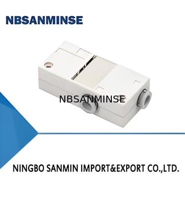 Gerador de Vácuo Básico Série AZH