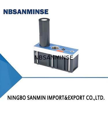 Gerador de vácuo de vários estágios da série AM/AL/AH