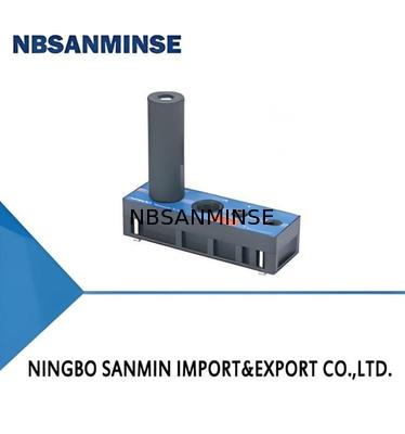 Gerador de vácuo de vários estágios da série AM/AL/AH