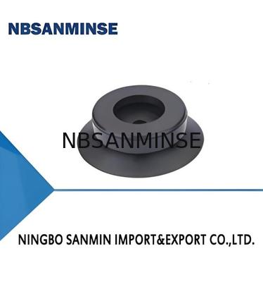 Ventosa da Série SPA com Compensador de Nível