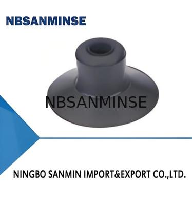 Ventosa da Série SPA com Compensador de Nível