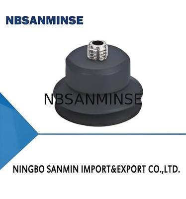 Copo de sucção da série SPJ