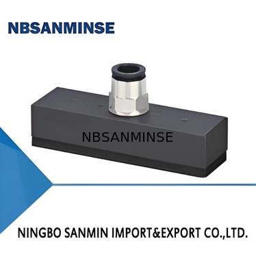 TXN22×38/TXN22×76 Grelha de vácuo-Mini-tipo