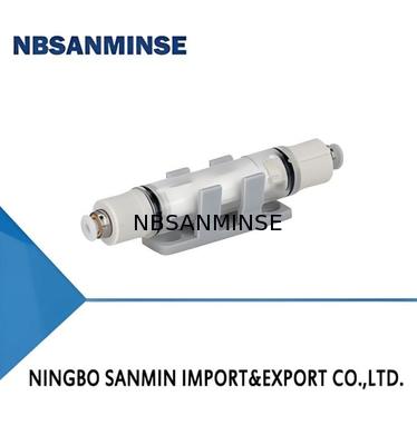 Filtro de vácuo pequeno da série ZFE