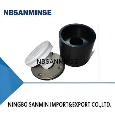 EX2 Model Maintenance Kit for High-blow Regulating and Recovery Tank Exhaust Pneumatic Solenoid Valve