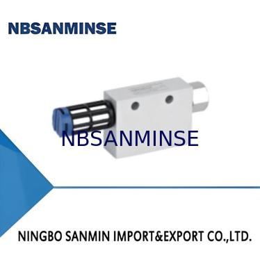 Gerador de vácuo básico da série ACV