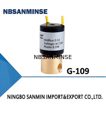 Válvula de segurança