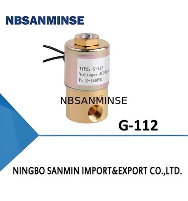 Válvula de segurança