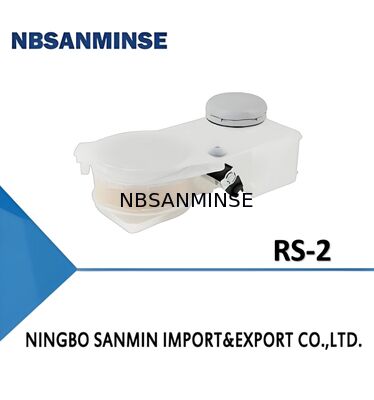 Acessórios para máquinas de lavar louça