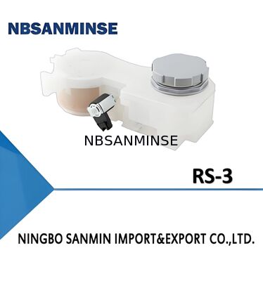 Acessórios para máquinas de lavar louça