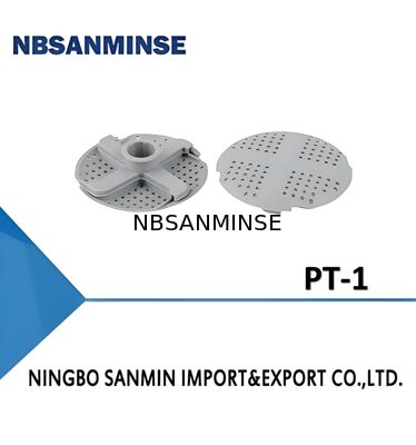 Acessórios para máquinas de lavar louça