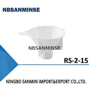 Acessórios para máquinas de lavar louça