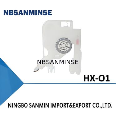 Acessórios para máquinas de lavar louça