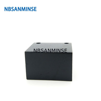 NBSANMINSE ASC G1/8 1/4 3/8 de fluxo pneumático da válvula de ar da válvula de controle do fluxo da precisão de 1/2 que ajusta a temperatura normal