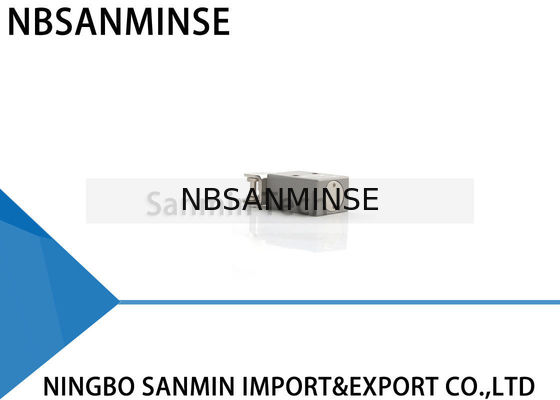Linha de produção pneumática da automatização da válvula do rolo de Mechnical do ar da maneira de NBSANMINSE R-3-M5 2/3