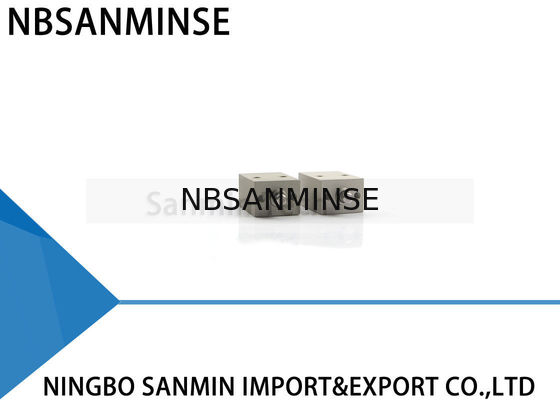 NBSANMINSE V-2-M5 V-3-M5 2/2 2/3 de linha de produção da automatização da válvula de ar da válvula FESTO AIRTAC SMC de Mechnical da maneira