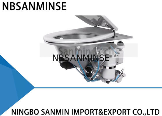 Conservação de energia ambiental do verde da higiene