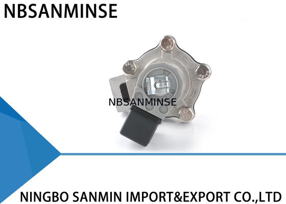 Tipo válvula de diafragma RFS do solenoide do coletor de poeira da válvula do jato do pulso AC110V/AC220V/DC24V do ângulo direito de RMF-Z-15 1/2