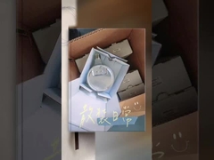 cilindro de ar ningbo sanmin