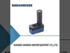 Gerador de vácuo da série AGX