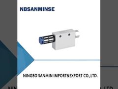 Gerador de Vácuo Básico Série AZH