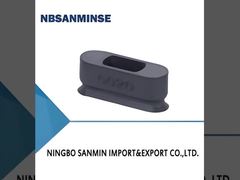 Copo de sucção padrão da série SZ