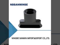 Ventosa da Série SPA com Compensador de Nível