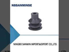 Copo de sucção da série SPJ