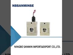 7V série SolenoidValve ((5/2 caminho,5/3 caminho)