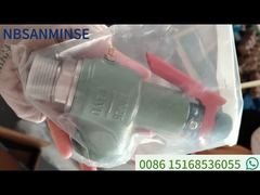 válvula de segurança#Válvula de transbordamento#Válvula de ar#Válvula de vapor#Válvula de água#Válvula de alívio