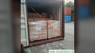 Remessa 2026#componentes automáticos#peças da indústria#válvula#pneumática#hidráulica#instrumentos#válvula de óleo