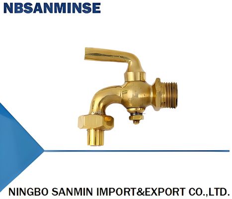Conector Curvo de Cobre Resistente a Altas Temperaturas com Junta Flexível Código 401-DN6 401-DN10 401-DN15