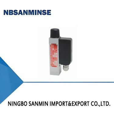 TL0015 Regulador de pressão de microcomutador de pressão de comutador adota sensor de diafragma