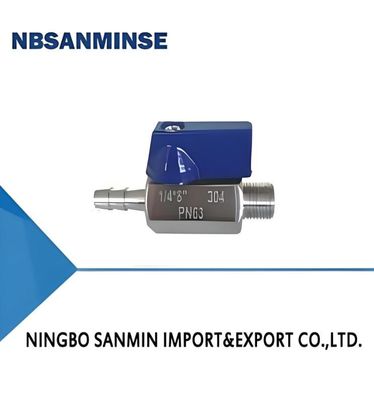 Mini bola vavel m/m