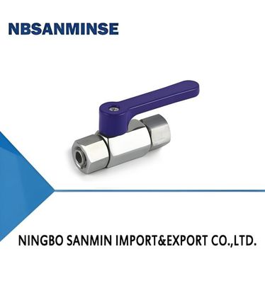 Mini bola vavel m/m