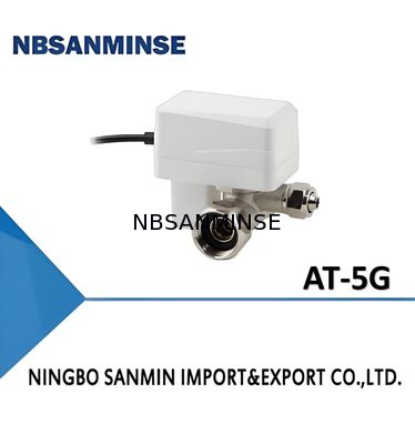 Acessórios para máquinas de lavar louça