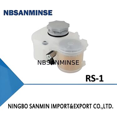 Acessórios para máquinas de lavar louça